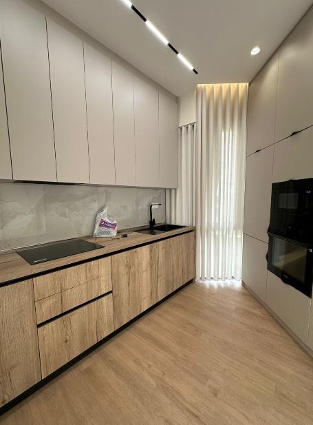 đ Villa for Rent in Green Valley Residences â Lake Dry