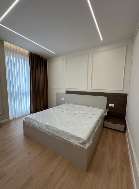 đ Villa for Rent in Green Valley Residences â Lake Dry