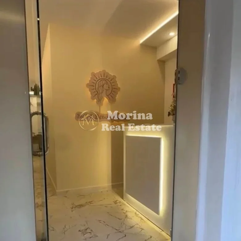 Tirana, vendita locale commerciale Piano 0, 75 m² (21 Dicembre)