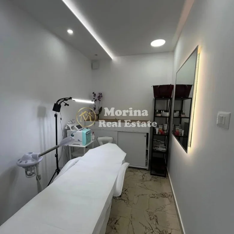 Tirana, vendita locale commerciale Piano 0, 75 m² (21 Dicembre)