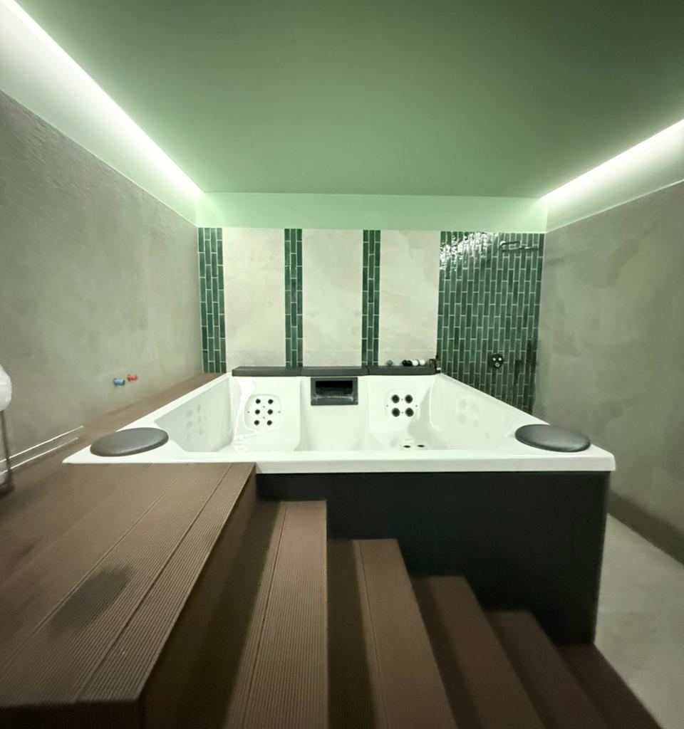 🔥 Individual Villa for Sale – Secret Garden, TE