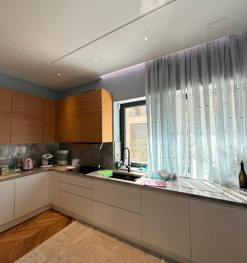 🔥 Individual Villa for Sale – Secret Garden, TE