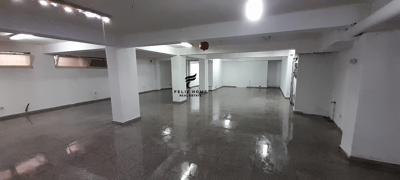 DYQAN ME QERA 400 M2 MINE PEZA 1.500 EURO