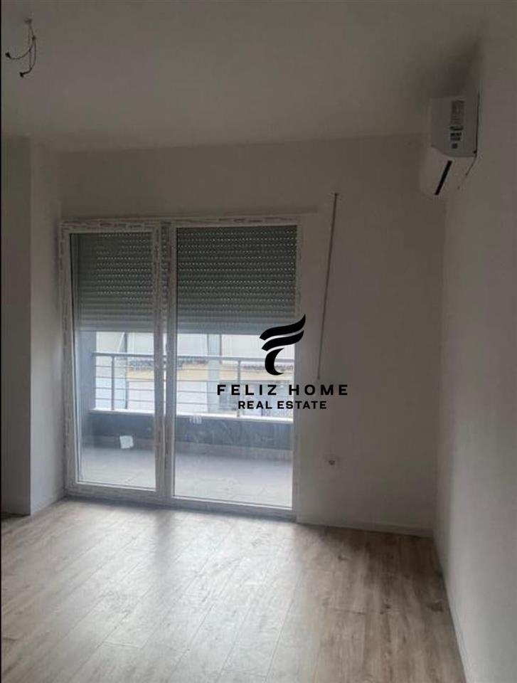 Furnished Apartment 65 m2 in Parisit Municipality - 650 Euro
