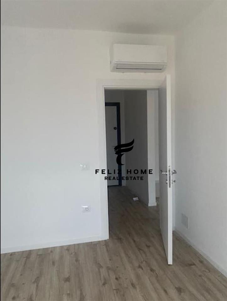 Furnished Apartment 65 m2 in Parisit Municipality - 650 Euro