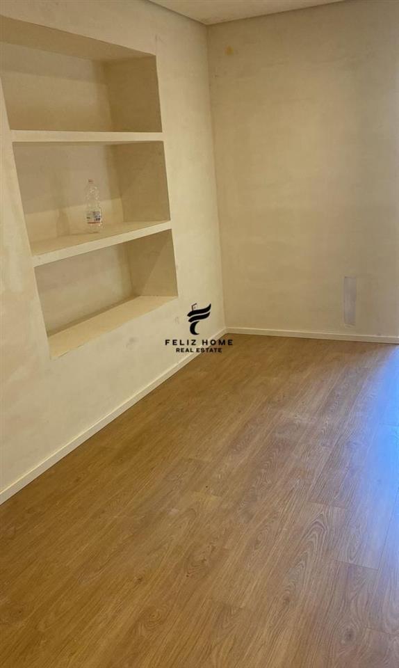 Apartment for Rent 63 m2 Kavajes Street 950 Euro