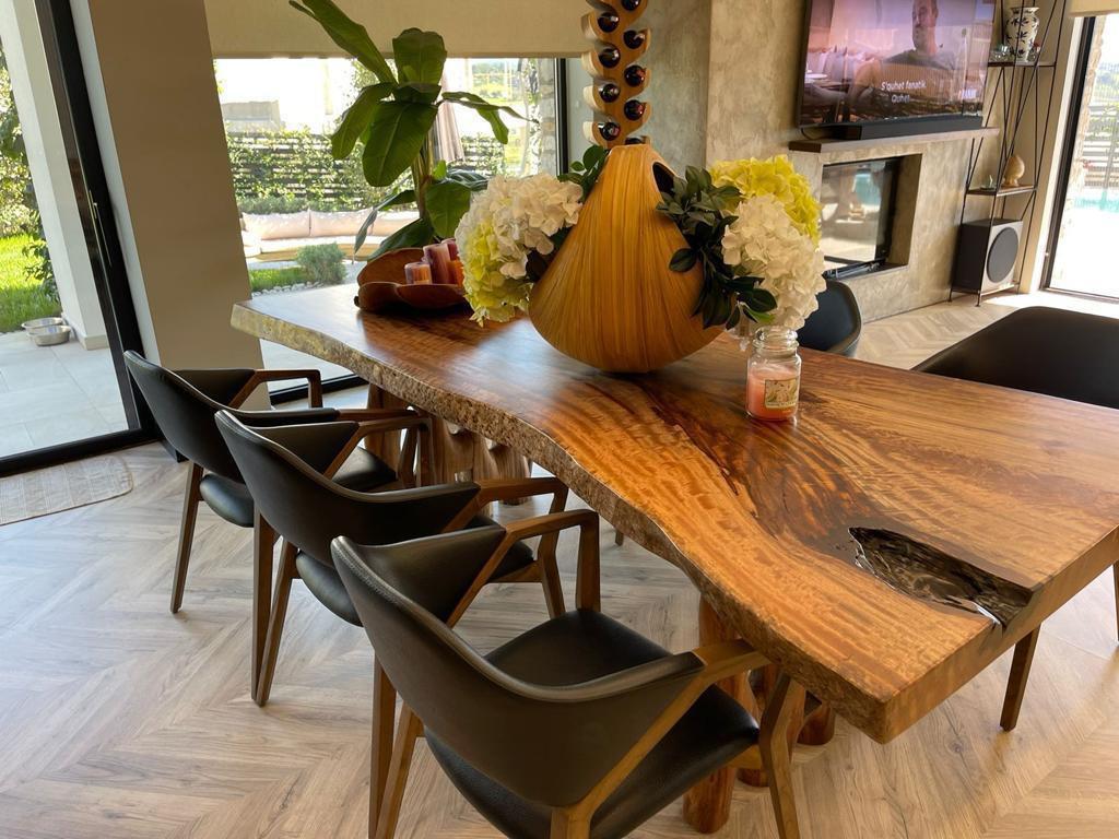 🏡 Individual Villa for Sale – Lake Farka