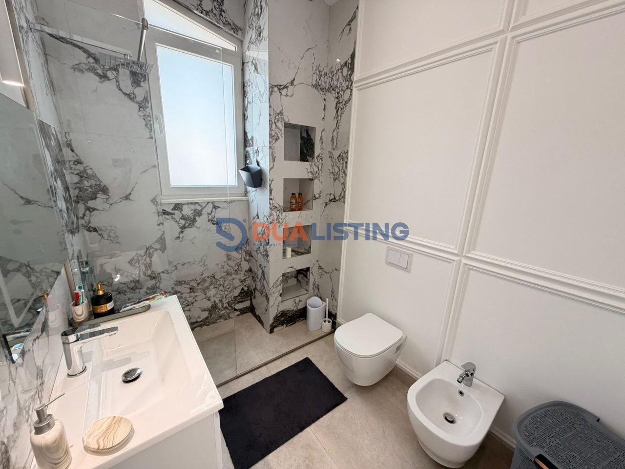 VILLETTA CON PISCINA IN AFFITTO PRESSO ELYSIUM RESIDENCE