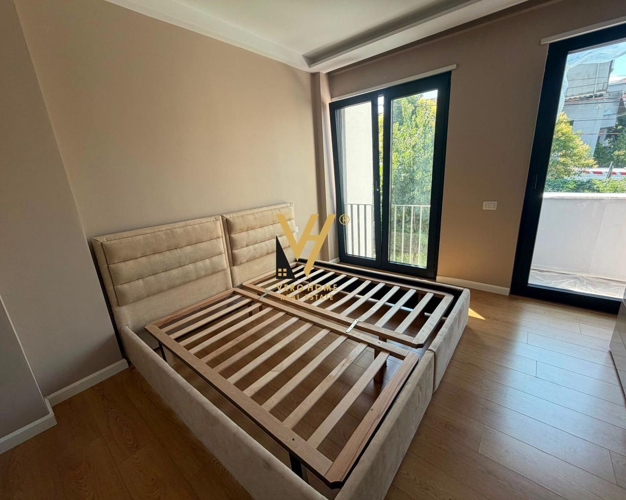 HOUSE FOR SALE – KODRA E PRIFTIT