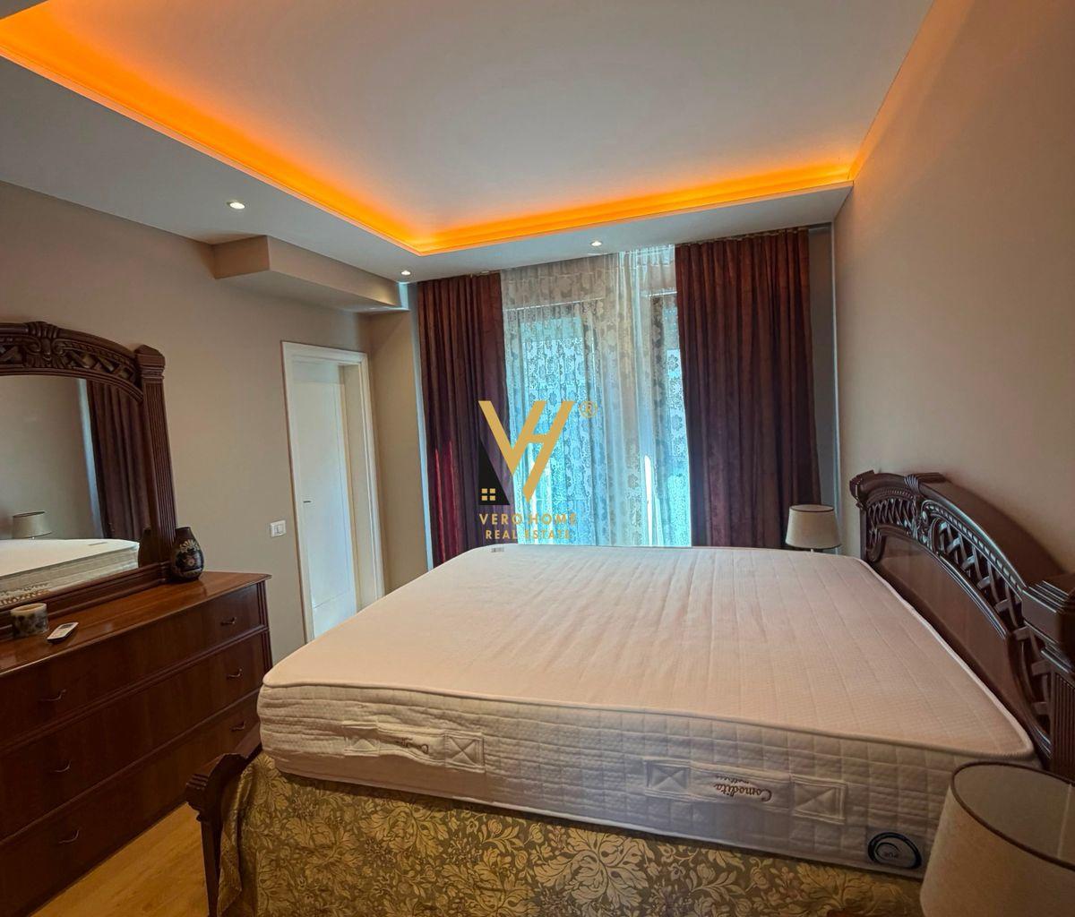 HOUSE FOR SALE – KODRA E PRIFTIT