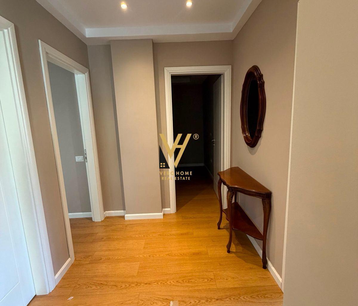 HOUSE FOR SALE – KODRA E PRIFTIT
