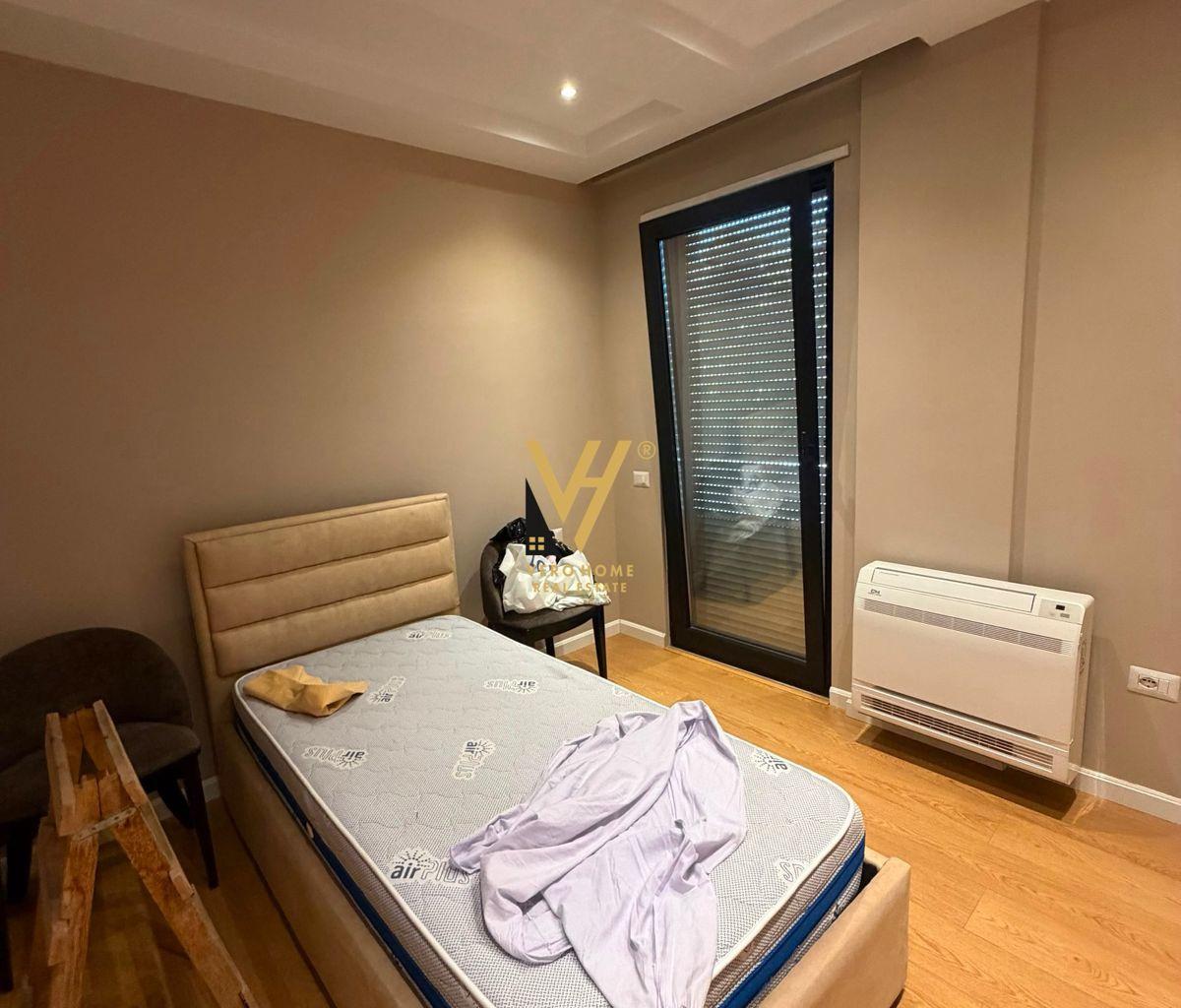 HOUSE FOR SALE – KODRA E PRIFTIT
