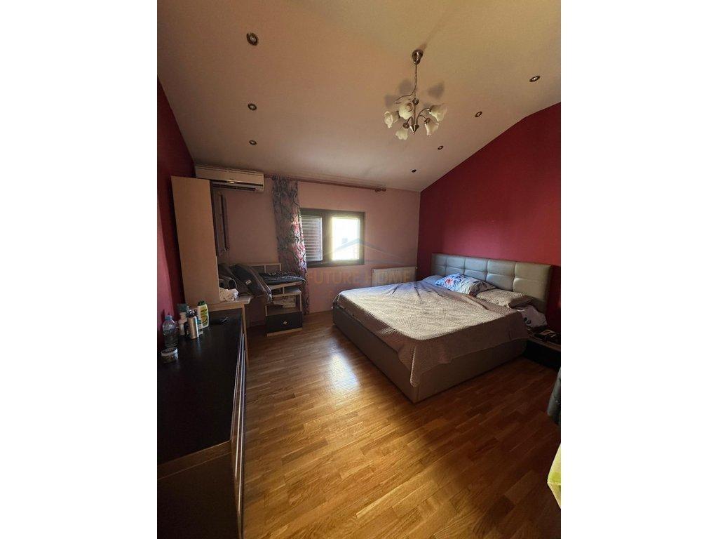 0695264472 Shitet, Vilë 2-Kateshe, Kamez.