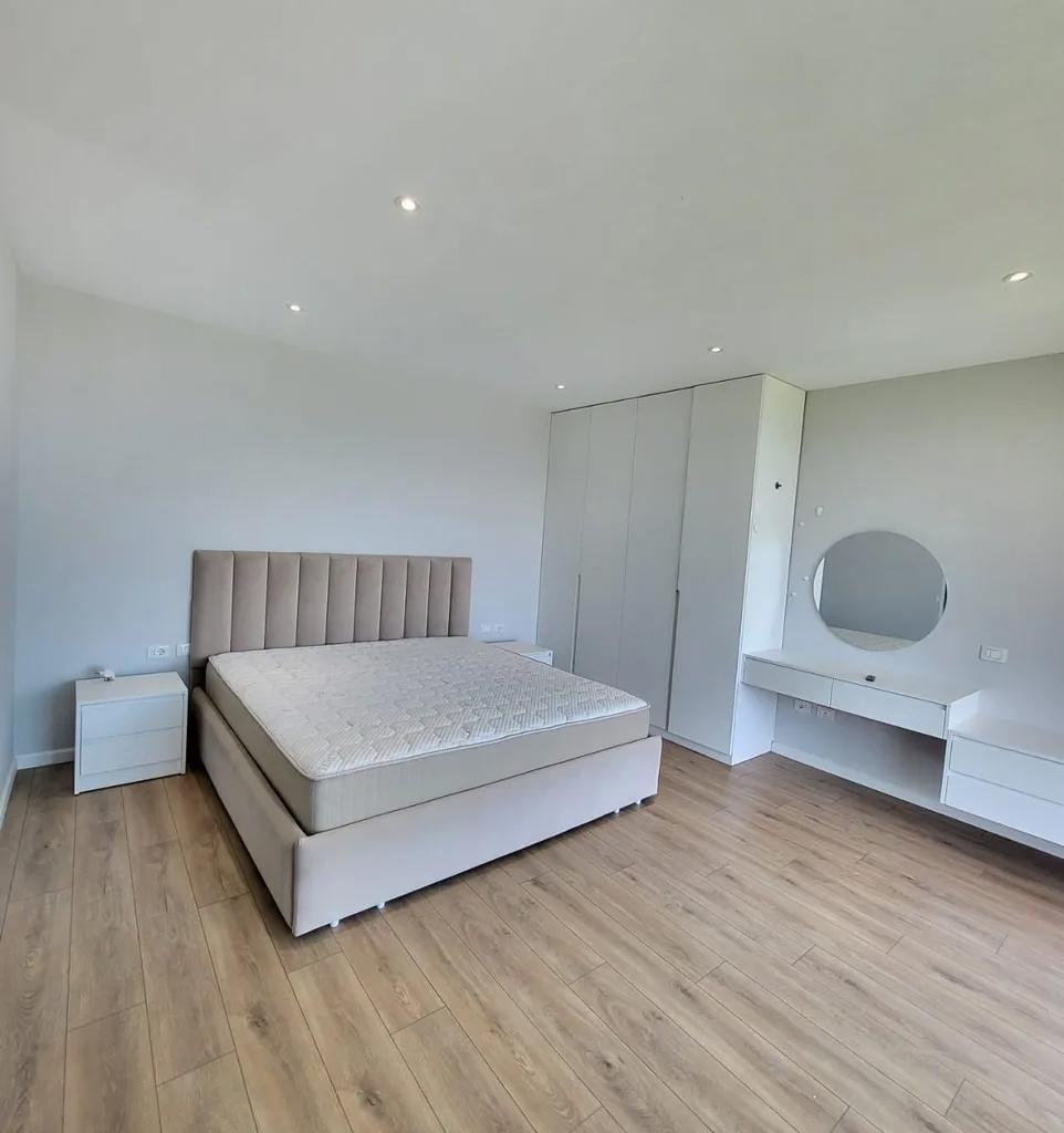 SUPER VILLA FOR RENT AT LIQENI THATE, TIRANA