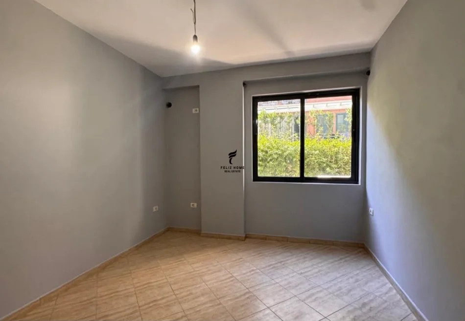 Tirano, ufficio in affitto, 110 m², 450 € (CODICE DIELLIT 1)