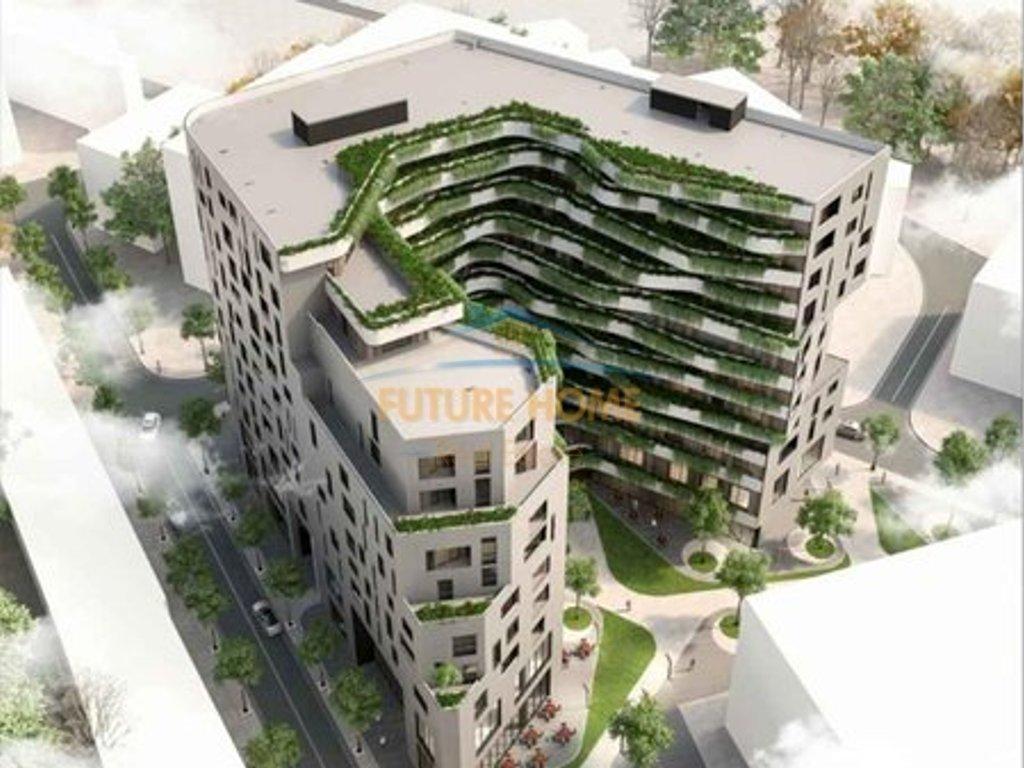 0683487469 Shiten 2 Poste Parkimi , Vasil Shanto , Tirane