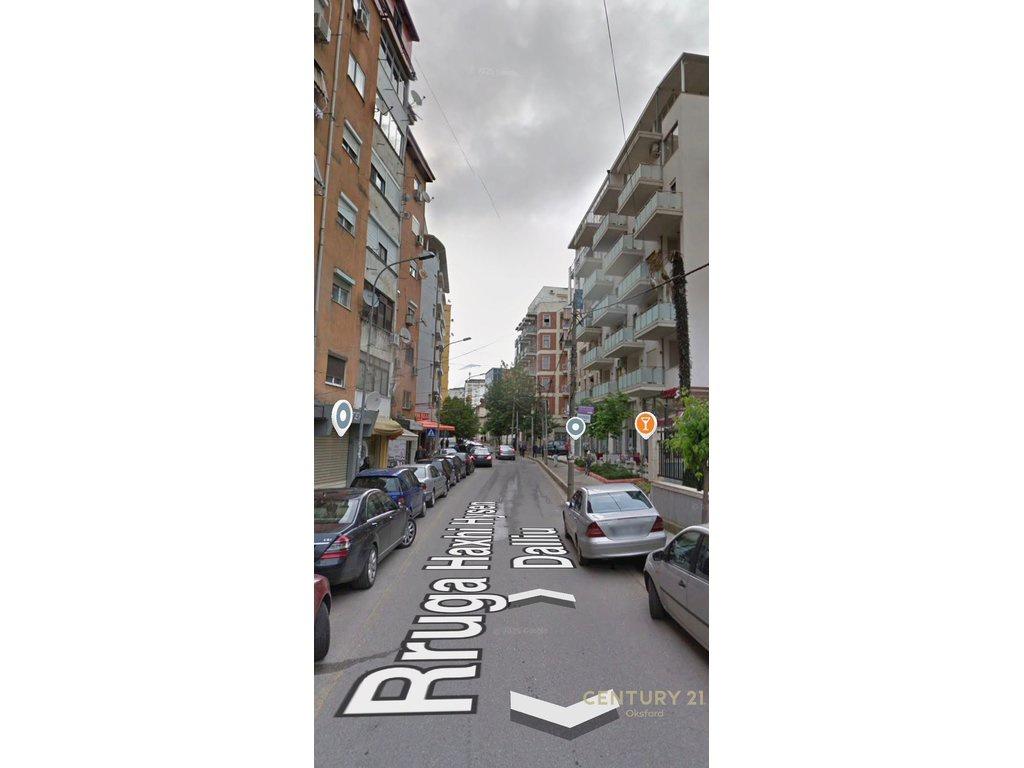 0677157705 SHESIM DY POSTE PARKIMI ,TEK BRRAKA!