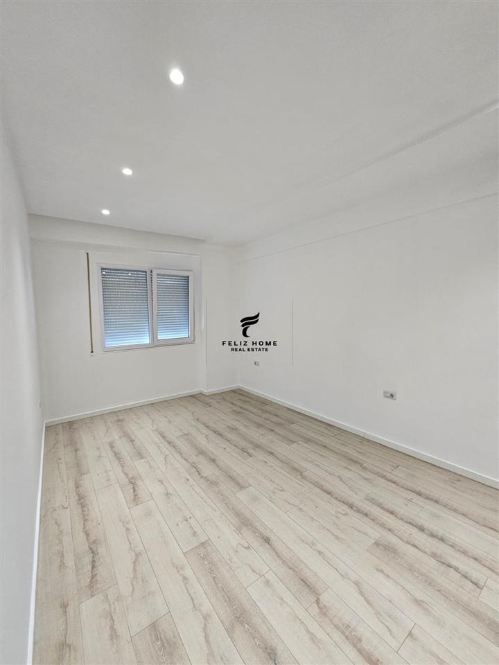 Zyra in affitto di 80 m² in Via Dibres - 500 euro