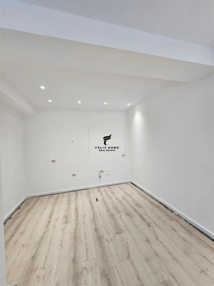 Zyra in affitto di 80 m² in Via Dibres - 500 euro