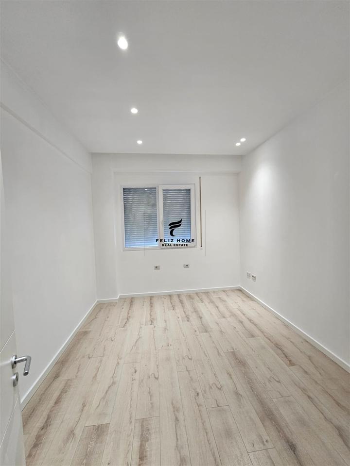 Zyra in affitto di 80 m² in Via Dibres - 500 euro