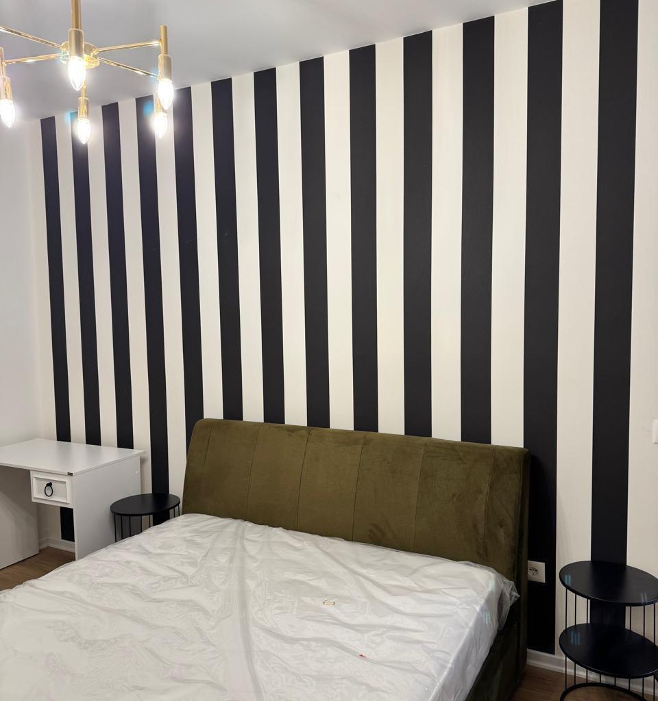Appartamento in affitto a Don Bosko, vicino a Trio Tower Residencë
