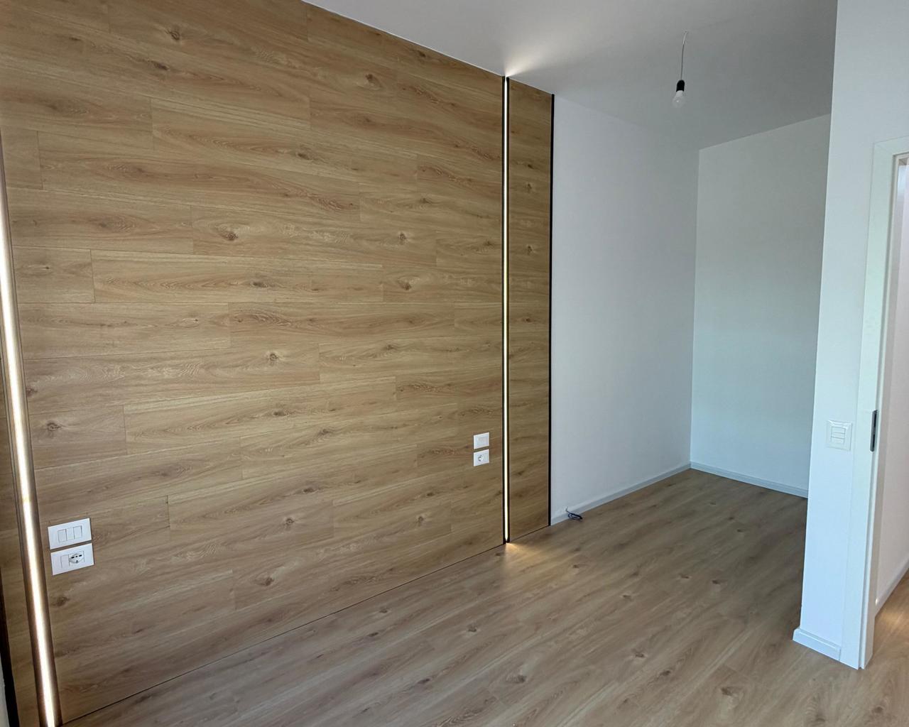 🏡 For Rent | 2+1 Apartment / Office in Kadiu Residence