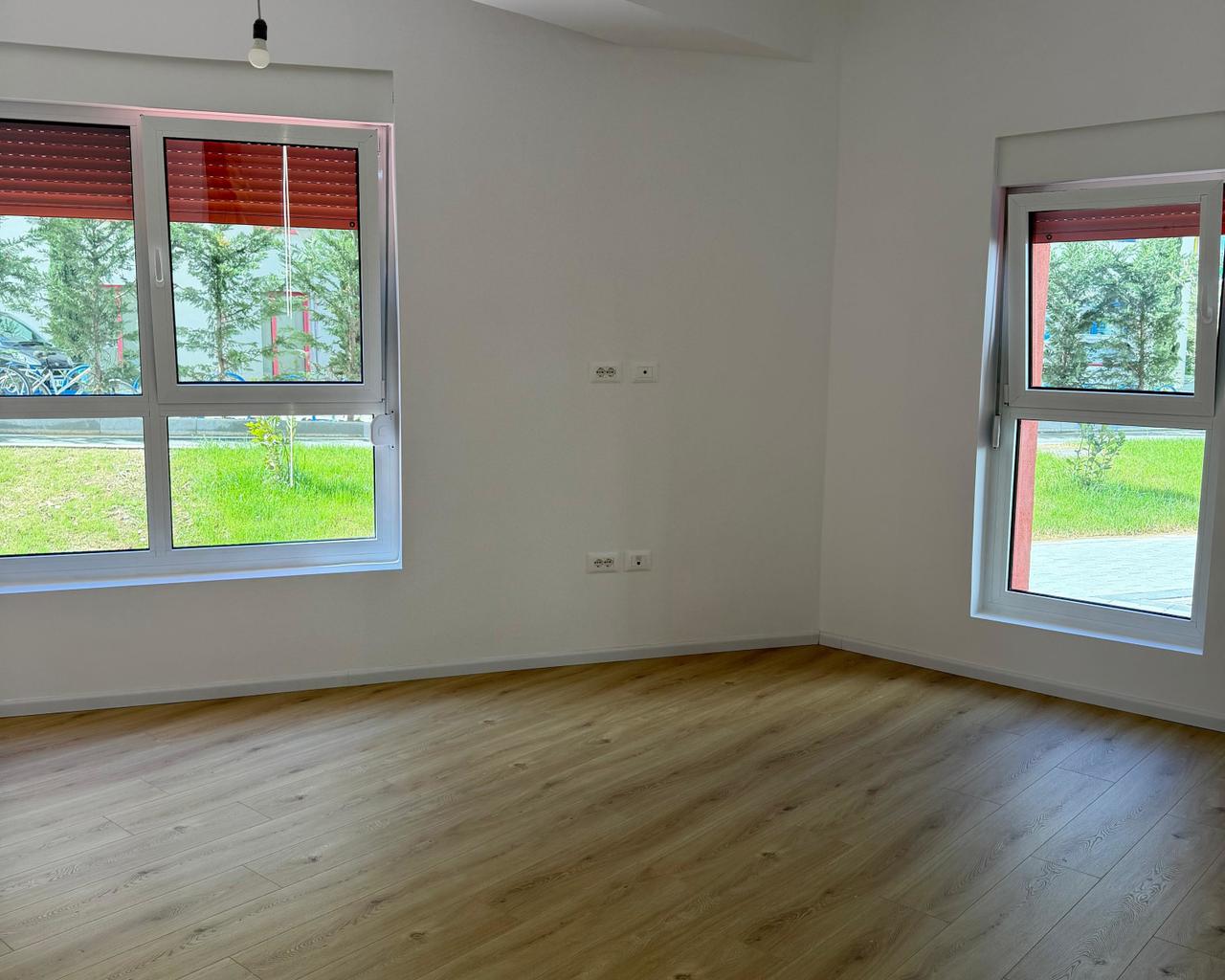 🏡 For Rent | 2+1 Apartment / Office in Kadiu Residence