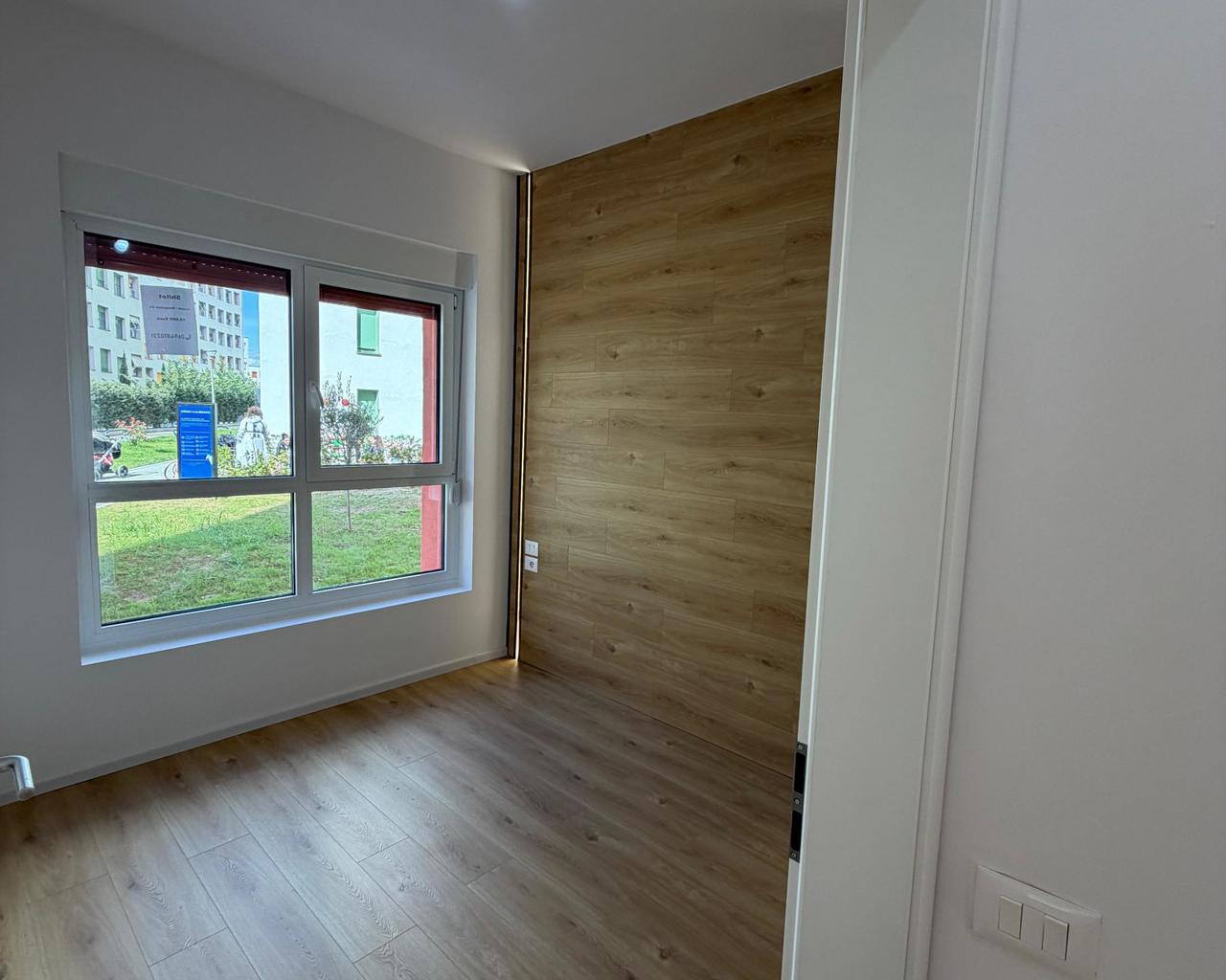 🏡 For Rent | 2+1 Apartment / Office in Kadiu Residence