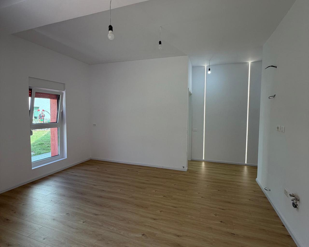 🏡 For Rent | 2+1 Apartment / Office in Kadiu Residence