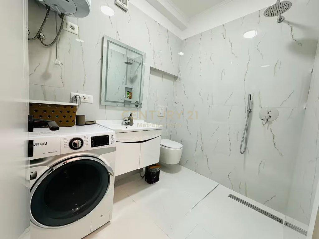 Xhamia e Tabakëve, Apartment for Rent 500 € /Month