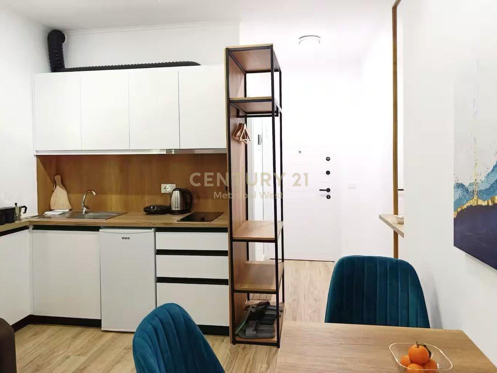 Xhamia e Tabakëve, Apartment for Rent 500 € /Month