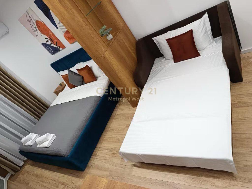 Xhamia e Tabakëve, Apartment for Rent 500 € /Month