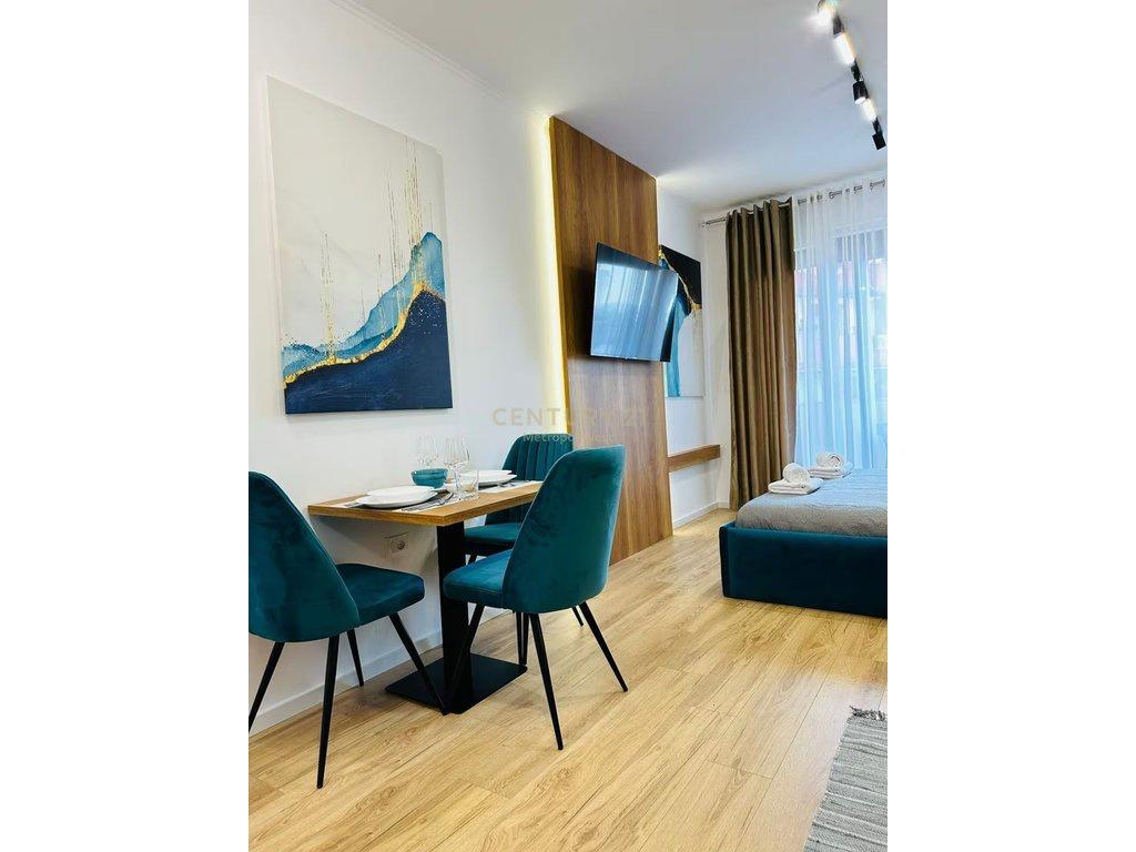 Xhamia e Tabakëve, Apartament me qira 500 € /Muaj