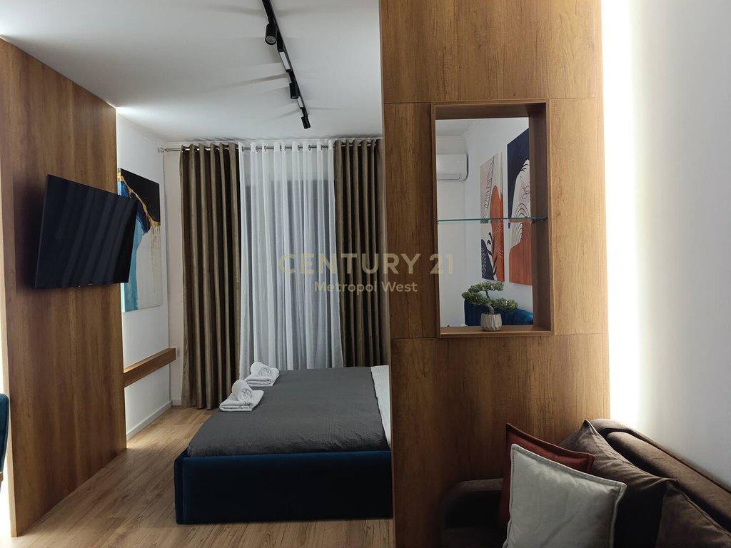 Xhamia e Tabakëve, Apartment for Rent 500 € /Month