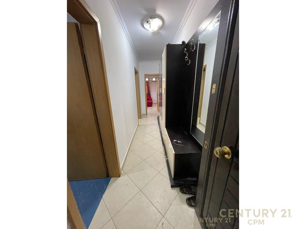 1+1 Apartment For Rent Near Ali Demi! 400 € /Month