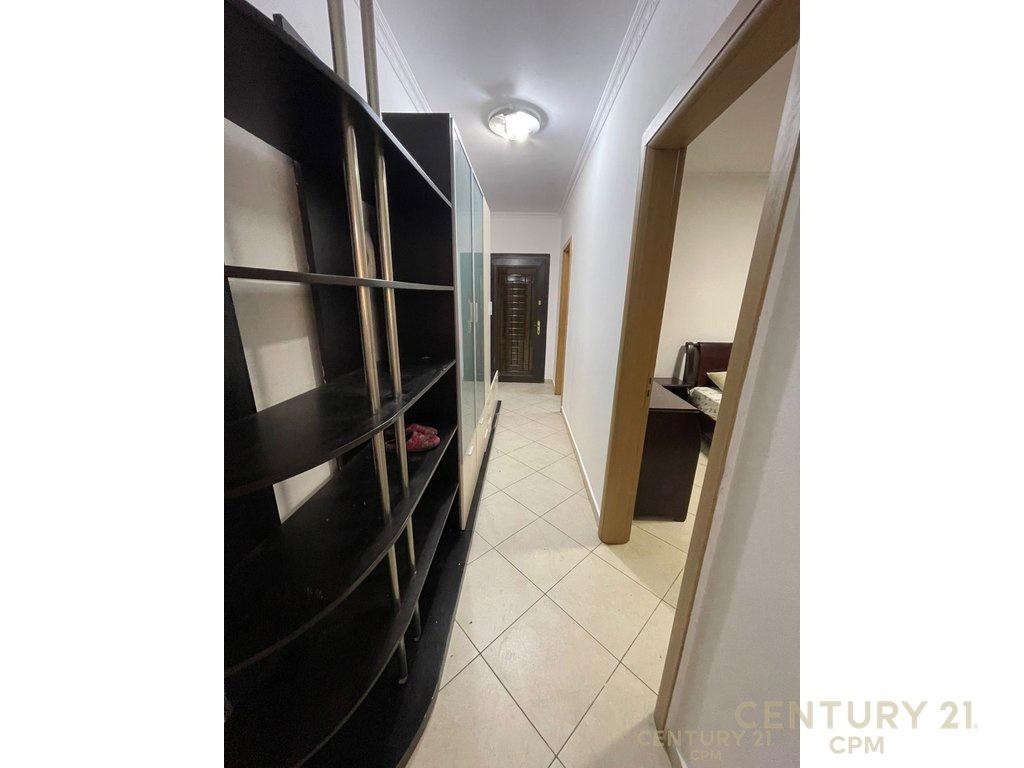1+1 Apartment For Rent Near Ali Demi! 400 € /Month