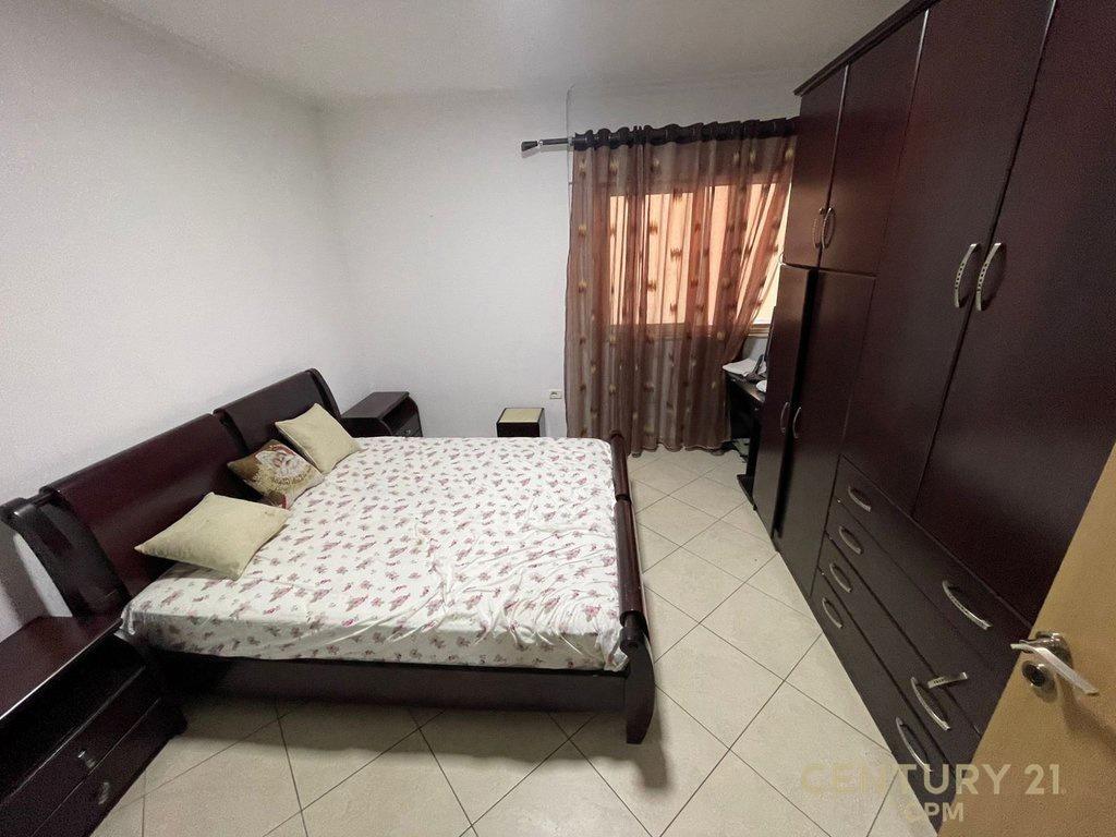 1+1 Apartment For Rent Near Ali Demi! 400 € /Month