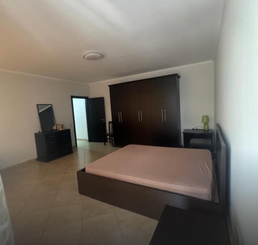 Apartament 2+1 Don Bosko