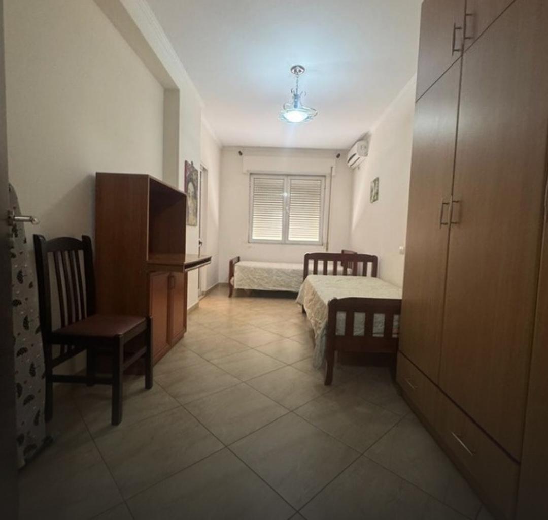 Apartament 2+1 Don Bosko