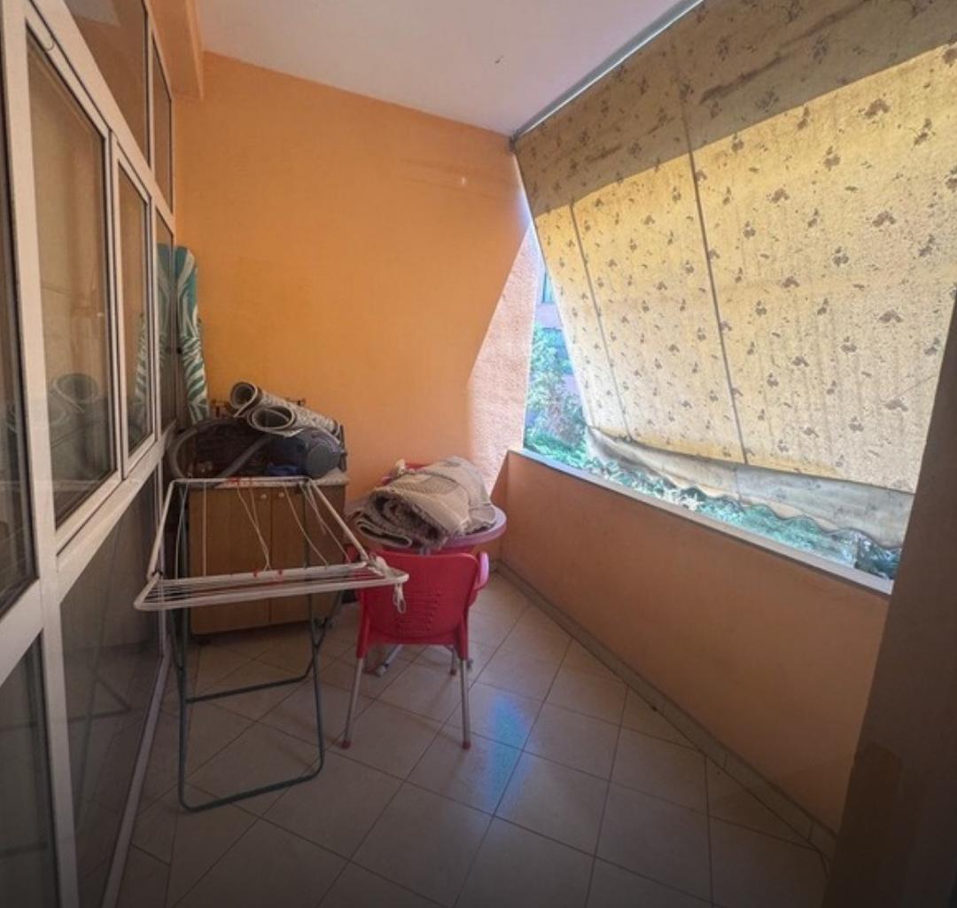 Apartament 2+1 Don Bosko