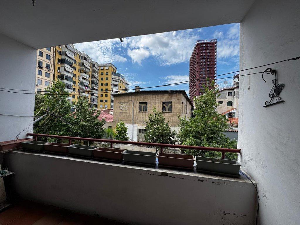 Apartment for Sale with High Residential and Business Potential