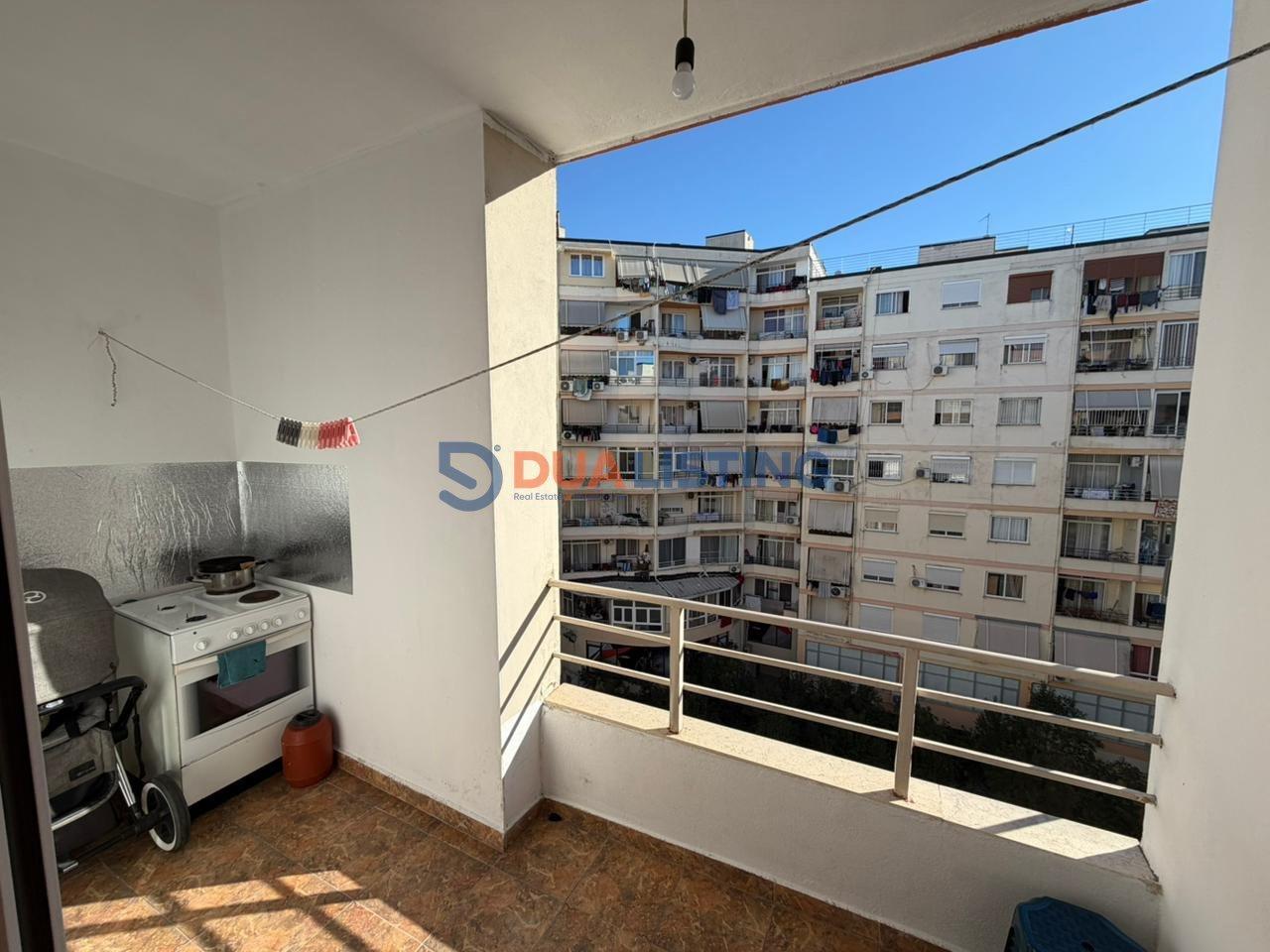Appartamento monolocale in vendita ad Astir (Complesso Fratari) – 44 m²