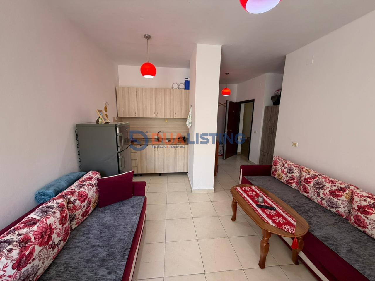 Appartamento monolocale in vendita ad Astir (Complesso Fratari) – 44 m²