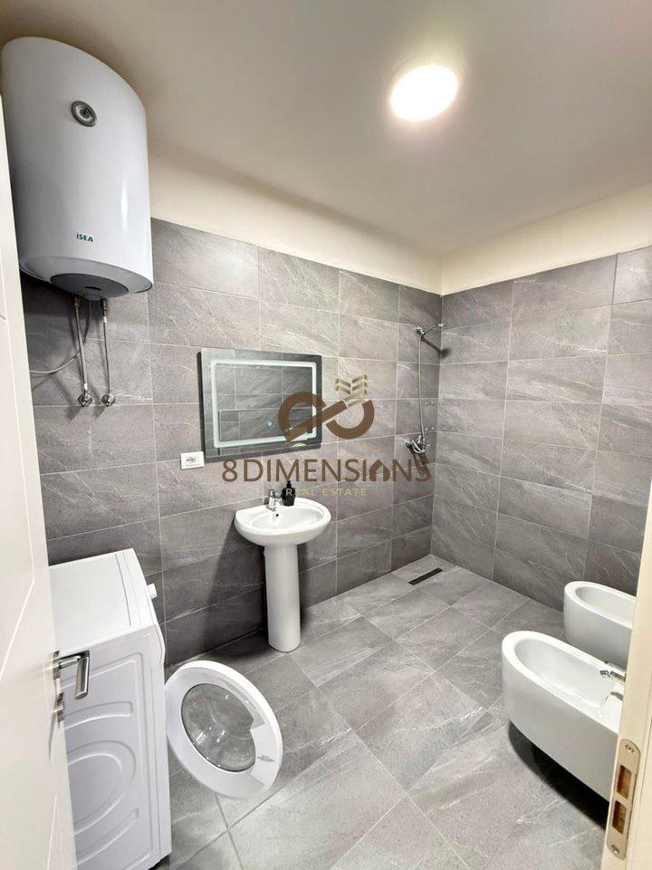 Jepet me qera Apartament 1+1 ne Astir, prane Kompleksit Jolla