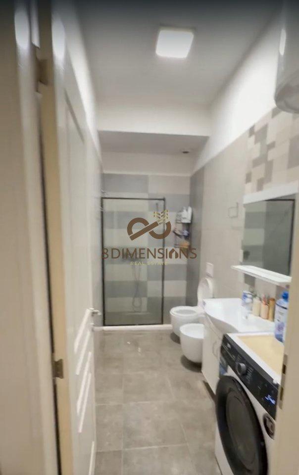 Jepet me qera Apartament 2+1 ne Golden Park - American 3