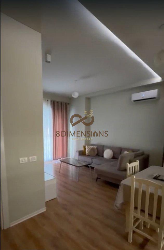 Jepet me qera Apartament 2+1 ne Golden Park - American 3