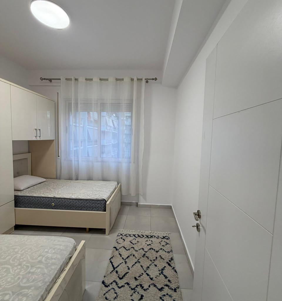 2+1 Apartment for Rent Opposite American Hospital 3