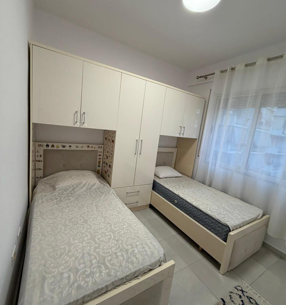 2+1 Apartment for Rent Opposite American Hospital 3