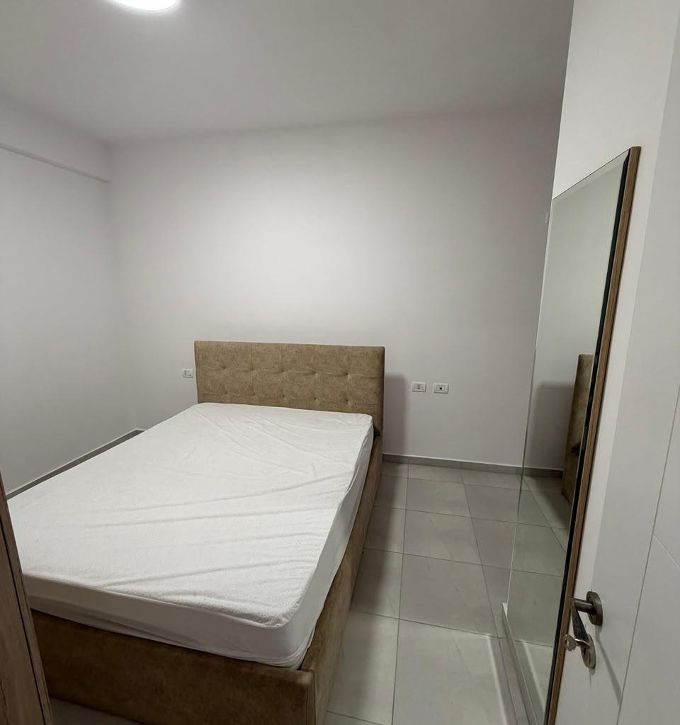 2+1 Apartment for Rent Opposite American Hospital 3