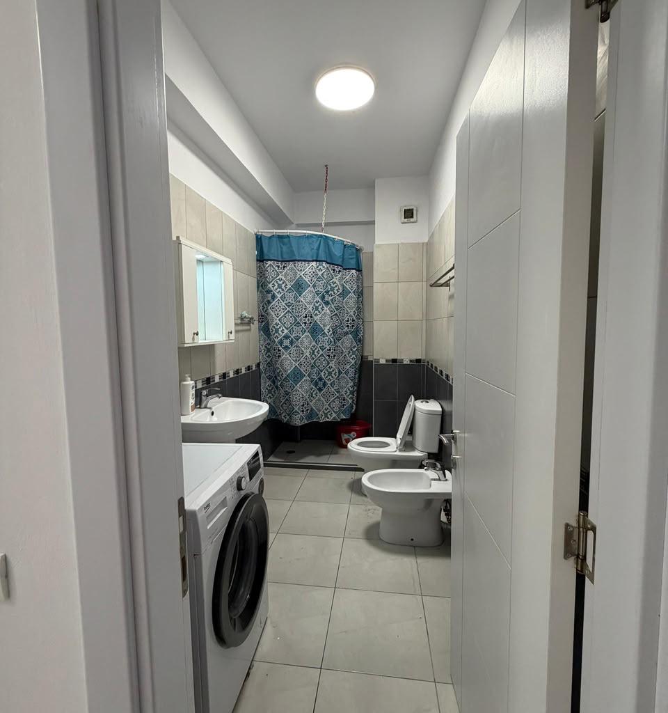 2+1 Apartment for Rent Opposite American Hospital 3